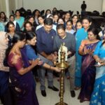 Kozhikode news, Calicut news, Kozhikode latest news, Calicut breaking news, Kozhikode today news, Kozhikode local body elections 2025, Calicut University PG admission cancellation, Kozhikode corporation mayor candidate Congress, IIM Kozhikode CAT 2025 admit card, Factory pollution protest Kozhikode 2025, Kerala urban policy Kozhikode master plan, UDF Kozhikode internal crisis, Kozhikode road accident pedestrians, Tribal youth festival Kozhikode, MGNREGA ombudsman Kozhikode appointment