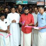 ഏഴാമത് സംസ്ഥാന മാസ്റ്റേഴ്സ് ഹാൻഡ്‌ബോൾ ചാമ്പ്യൻഷിപ്പ്: ഓർഗനൈസിംഗ് കമ്മിറ്റി രൂപീകരണവും ഓഫീസ് ഉദ്ഘാടനവും, Kozhikode sports news, Calicut football, Kozhikode cricket, Calicut sports events, EMS Stadium Kozhikode, Super League Kerala 2025 Kozhikode, Salman Khan bike race Calicut, Kozhikode school sports meet 2025, Calicut University athletics 2025, Champion's Boat League Kozhikode, Cyber Cricket League Calicut 2025, Khelo India Beach Games Kozhikode, Calicut Corporate Challenge football, Kozhikode marathon events 2025, Kerala Blasters match EMS Stadium, calicut news, calicut reporter, calicutreporter.com, calicutreporterdotcom