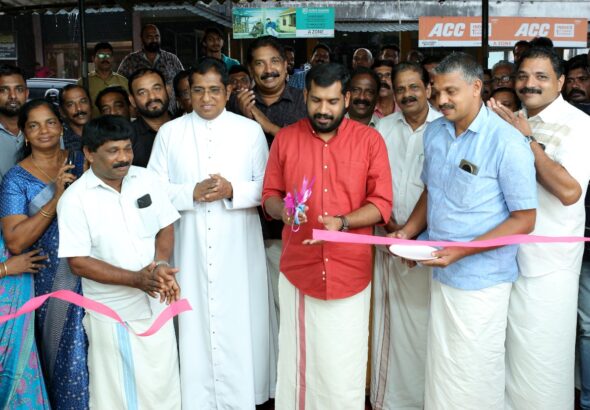 ഏഴാമത് സംസ്ഥാന മാസ്റ്റേഴ്സ് ഹാൻഡ്‌ബോൾ ചാമ്പ്യൻഷിപ്പ്: ഓർഗനൈസിംഗ് കമ്മിറ്റി രൂപീകരണവും ഓഫീസ് ഉദ്ഘാടനവും, Kozhikode sports news, Calicut football, Kozhikode cricket, Calicut sports events, EMS Stadium Kozhikode, Super League Kerala 2025 Kozhikode, Salman Khan bike race Calicut, Kozhikode school sports meet 2025, Calicut University athletics 2025, Champion's Boat League Kozhikode, Cyber Cricket League Calicut 2025, Khelo India Beach Games Kozhikode, Calicut Corporate Challenge football, Kozhikode marathon events 2025, Kerala Blasters match EMS Stadium, calicut news, calicut reporter, calicutreporter.com, calicutreporterdotcom