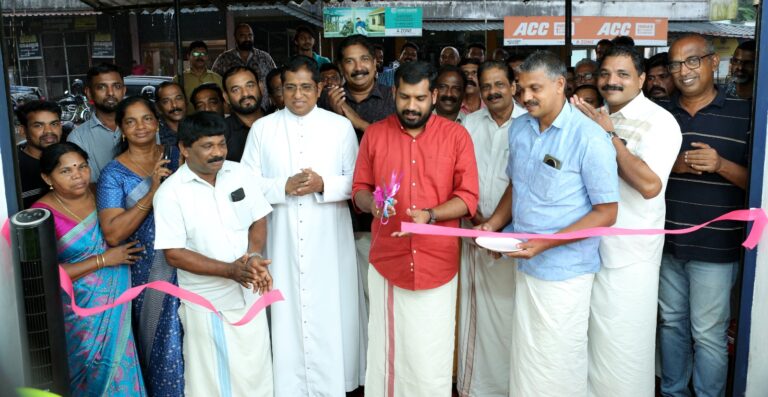 ഏഴാമത് സംസ്ഥാന മാസ്റ്റേഴ്സ് ഹാൻഡ്‌ബോൾ ചാമ്പ്യൻഷിപ്പ്: ഓർഗനൈസിംഗ് കമ്മിറ്റി രൂപീകരണവും ഓഫീസ് ഉദ്ഘാടനവും, Kozhikode sports news, Calicut football, Kozhikode cricket, Calicut sports events, EMS Stadium Kozhikode, Super League Kerala 2025 Kozhikode, Salman Khan bike race Calicut, Kozhikode school sports meet 2025, Calicut University athletics 2025, Champion's Boat League Kozhikode, Cyber Cricket League Calicut 2025, Khelo India Beach Games Kozhikode, Calicut Corporate Challenge football, Kozhikode marathon events 2025, Kerala Blasters match EMS Stadium, calicut news, calicut reporter, calicutreporter.com, calicutreporterdotcom