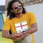 മഞ്ഞുമ്മല്‍ ബോയ് സുഭാഷ് ചന്ദ്രന്‍ തിരഞ്ഞെടുപ്പില്‍ മത്സരിക്കുന്നു, Manjummal Boys Manjummal Boys movie Manjummal Boys Malayalam movie Manjummal Boys film, Manjummal Boys full movie Manjummal Boys review Manjummal Boys cast Manjummal Boys release date Manjummal Boys OTT platform Manjummal Boys where to watch Manjummal Boys box office collection Manjummal Boys true story Manjummal Boys Guna cave Manjummal Boys Kodaikanal, Manjummal Boys movie download Manjummal Boys online streaming Manjummal Boys tickets Manjummal Boys near me Manjummal Boys songs Manjummal Boys trailer Watch Manjummal Boys online, Malayalam survival thriller Guna cave incident movie Best Malayalam movies 2024 Chidambaram director movies Soubin Shahir movies Malayalam friendship movies Based on true events Malayalam, Manjummal Boys Kerala Manjummal Boys Thiruvananthapuram Manjummal Boys Ernakulam, Is Manjummal Boys based on true story What is Manjummal Boys about Is Manjummal Boys worth watching