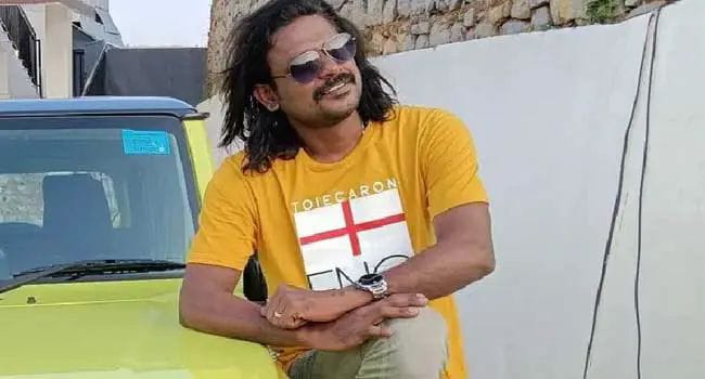 മഞ്ഞുമ്മല്‍ ബോയ് സുഭാഷ് ചന്ദ്രന്‍ തിരഞ്ഞെടുപ്പില്‍ മത്സരിക്കുന്നു, Manjummal Boys Manjummal Boys movie Manjummal Boys Malayalam movie Manjummal Boys film, Manjummal Boys full movie Manjummal Boys review Manjummal Boys cast Manjummal Boys release date Manjummal Boys OTT platform Manjummal Boys where to watch Manjummal Boys box office collection Manjummal Boys true story Manjummal Boys Guna cave Manjummal Boys Kodaikanal, Manjummal Boys movie download Manjummal Boys online streaming Manjummal Boys tickets Manjummal Boys near me Manjummal Boys songs Manjummal Boys trailer Watch Manjummal Boys online, Malayalam survival thriller Guna cave incident movie Best Malayalam movies 2024 Chidambaram director movies Soubin Shahir movies Malayalam friendship movies Based on true events Malayalam, Manjummal Boys Kerala Manjummal Boys Thiruvananthapuram Manjummal Boys Ernakulam, Is Manjummal Boys based on true story What is Manjummal Boys about Is Manjummal Boys worth watching