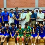 ഇൻ്റർസോൺ വോളി ക്രൈസ്റ്റ് ജേതാക്കൾ, Devagiri College Kozhikode, St Joseph's College Devagiri, Kozhikode college, Calicut University college, NAAC A++ college Kozhikode, Devagiri College admissions 2025 UG courses at Devagiri College Kozhikode Placements in St Joseph's College Devagiri Hostel facilities Devagiri College Calicut Autonomous college in Kozhikode for arts and science Devagiri College cutoff marks 2025 Best B.Sc college in Kozhikode M.Sc admissions Devagiri College Devagiri College alumni success stories Fees structure St Joseph's College Devagiri