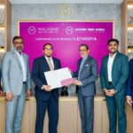 മലബാര്‍ ഗോള്‍ഡിന്റെ ഹംഗര്‍ ഫ്രീ വേള്‍ഡ് പദ്ധതി ആഗോള തലത്തിലേക്ക്