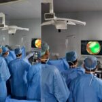 wayanad medical college, dr moopen's medical college, government medical college wayanad, dm wayanad medical college, mbbs wayanad, wayanad medical college admission 2025, dr moopen's medical college neet cutoff, government medical college wayanad cutoff 2025, mbbs fees in wayanad medical college, neet cutoff dm wayanad institute, postgraduate courses dr moopen's medical college, mbbs courses in government medical college wayanad, wayanad medical college facilities, nursing college wayanad, research opportunities wayanad medical college