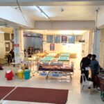 ആരോഗ്യത്തോടെ ശരണയാത്ര: ശബരിമല കയറും മുമ്പേ ഇക്കാര്യങ്ങള്‍ അറിയണം, Sabarimala pilgrimage, Sabarimala temple, Lord Ayyappa, Ayyappa Swamy, Makaravilakku, Sabarimala online booking, Sabarimala darshan tickets, How to plan Sabarimala pilgrimage, Sabarimala pilgrimage tips, Sabarimala vratham rules, Sabarimala temple timings, Sabarimala accommodation, Irumudi kettu preparation, Pathinettam padi steps, Makaravilakku festival date, Sabarimala pilgrimage routeErumeli, Pamba, Chalakkayam pathsMandala puja Sabarimala41-day season ritualsNeyyabhishekam SabarimalaGhee abhishekam poojaGanapati homam SabarimalaGanesha worship at PambaAravana payasam prasadamTemple offeringsSabarimala pilgrim dress codeBlack/blue attire rulesErumeli to Sabarimala trekForest trail detailsMalikappuram templeAdjacent Devi shrineVavar mosque SabarimalaInterfaith harmony siteSabarimala spot booking countersOn-site reservations, calicutreporter.com, calicutreporterdotcom