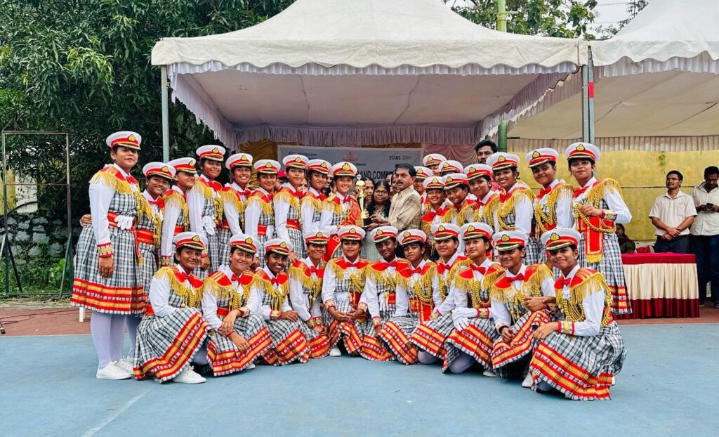 പ്രൊവിഡൻസ് ഗേൾസ് ഹയർ സെക്കൻഡറി സ്കൂൾ സംസ്ഥാന ജേതാക്കൾ, Providence Girls Higher Secondary School - Providence Girls HSS Kozhikode - Girls Higher Secondary School Kozhikode - Providence School Calicut - English Medium Girls School Kozhikode Best girls school in Nadakkavu Kozhikode - Providence Girls HSS admissions - Convent girls higher secondary school Calicut - Providence Girls School reviews - Apostolic Carmel Providence School Kozhikode - Providence Girls School Nadakkavu - Girls HSS Vellayil Kozhikode - Providence School near Vellayil Railway Station - Higher secondary schools in Kozhikode URC - Providence Girls HSS Gandhi Road Kozhikode