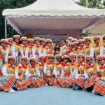 പ്രൊവിഡൻസ് ഗേൾസ് ഹയർ സെക്കൻഡറി സ്കൂൾ സംസ്ഥാന ജേതാക്കൾ, Providence Girls Higher Secondary School - Providence Girls HSS Kozhikode - Girls Higher Secondary School Kozhikode - Providence School Calicut - English Medium Girls School Kozhikode Best girls school in Nadakkavu Kozhikode - Providence Girls HSS admissions - Convent girls higher secondary school Calicut - Providence Girls School reviews - Apostolic Carmel Providence School Kozhikode - Providence Girls School Nadakkavu - Girls HSS Vellayil Kozhikode - Providence School near Vellayil Railway Station - Higher secondary schools in Kozhikode URC - Providence Girls HSS Gandhi Road Kozhikode