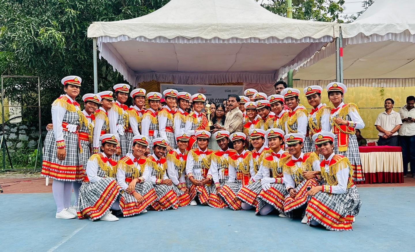 പ്രൊവിഡൻസ് ഗേൾസ് ഹയർ സെക്കൻഡറി സ്കൂൾ സംസ്ഥാന ജേതാക്കൾ, Providence Girls Higher Secondary School - Providence Girls HSS Kozhikode - Girls Higher Secondary School Kozhikode - Providence School Calicut - English Medium Girls School Kozhikode Best girls school in Nadakkavu Kozhikode - Providence Girls HSS admissions - Convent girls higher secondary school Calicut - Providence Girls School reviews - Apostolic Carmel Providence School Kozhikode - Providence Girls School Nadakkavu - Girls HSS Vellayil Kozhikode - Providence School near Vellayil Railway Station - Higher secondary schools in Kozhikode URC - Providence Girls HSS Gandhi Road Kozhikode