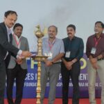 ഡയറക്ട് ആന്റീരിയര്‍ അപ്രോച്ച് സന്ധിരോഗ ശസ്ത്രക്രിയാ ക്യാമ്പുമായി 'ആര്‍ത്രക്രോണ്‍ 2025'