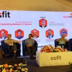 രാജ്യത്തെ രണ്ടാം നിര നഗരങ്ങളുടെ മുന്‍നിരയിലേക്ക് കോഴിക്കോടിനെ എത്തിക്കണം: സുശാന്ത് കുറുന്തില്‍ - IT services Kozhikode - Software development Calicut - Web design companies Kozhikode - Mobile app development Calicut - IT jobs in Kozhikode - Software engineer jobs Calicut - IT fresher vacancies Kozhikode - Tech recruitment Calicut - IT companies in Kozhikode - Tech startups Calicut - Software firms Kozhikode list - Best IT company Calicut - IT training institutes Kozhikode - Coding courses Calicut - Software certification Kozhikode - Tech workshops Calicut - AI companies Kozhikode - Cloud computing services Calicut - Cybersecurity firms Kozhikode - Digital marketing agency Calicut