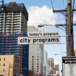 ഇന്‍ഡോ കൊറിയന്‍ ഓര്‍ത്തോപീഡിക് ഫൗണ്ടേഷന്‍ 33-ാം വാര്‍ഷിക സമ്മേളനം, Calicut events, Kozhikode programs, Calicut today events, Kozhikode live shows, Events in Calicut, things to do in Calicut today November 28 2025,