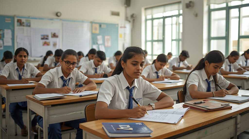 തദ്ദേശ സ്വയംഭരണ തിരഞ്ഞെടുപ്പ്: ക്രിസ്മസ് പരീക്ഷ തിയതിയില്‍ മാറ്റം വരും, Kerala Christmas exam timetable, Christmas exam date Kerala, Plus two Christmas exam, Second term exam Kerala, Plus one Christmas exam timetable, Kerala syllabus Christmas exam, SSLC Christmas exam time table, HSE Christmas exam dates, DHSE Plus two half yearly exam, Kerala Christmas exam timetable 2025 PDF, When is Christmas exam in Kerala schools 2025, Plus two Christmas exam portions Kerala syllabus, Kerala school Christmas holidays after exam, Second terminal exam time table Class 1 to 12 Kerala, Xmas exam time table 2025 Kerala,