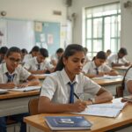 തദ്ദേശ സ്വയംഭരണ തിരഞ്ഞെടുപ്പ്: ക്രിസ്മസ് പരീക്ഷ തിയതിയില്‍ മാറ്റം വരും, Kerala Christmas exam timetable, Christmas exam date Kerala, Plus two Christmas exam, Second term exam Kerala, Plus one Christmas exam timetable, Kerala syllabus Christmas exam, SSLC Christmas exam time table, HSE Christmas exam dates, DHSE Plus two half yearly exam, Kerala Christmas exam timetable 2025 PDF, When is Christmas exam in Kerala schools 2025, Plus two Christmas exam portions Kerala syllabus, Kerala school Christmas holidays after exam, Second terminal exam time table Class 1 to 12 Kerala, Xmas exam time table 2025 Kerala,