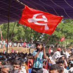 തദ്ദേശഭരണ തെരഞ്ഞെടുപ്പ്: ആദ്യ ജയം എല്‍ഡിഎഫിന്, Kerala local body election 2025 Kerala panchayat election 2025 results LSGD election 2025 Kerala Kerala LSG election results 2025 Kerala gram panchayat election 2025 CPI(M) victory Kerala local body election 2025 LDF win Kerala panchayat election 2025 CPIM LDF sweeps Kerala LSGD 2025 Left Front victory Kerala local body polls 2025 Pinarayi Vijayan LDF Kerala election win 2025 CPI(M) dominates Kerala gram panchayat 2025 Kerala local body election 2025 results LDF win CPI(M) led LDF victory in Kerala panchayat election 2025 Kerala LSGD election 2025 CPI(M) performance LDF retains power Kerala local body election 2025 Kerala municipal corporation election 2025 CPI(M) wins District wise results Kerala panchayat election 2025 LDF CPI(M) vs UDF Kerala local body polls 2025 outcome Kerala election results 2025 live Kerala local body polls 2025 winners list LDF UDF BJP Kerala LSGD election 2025 Kerala civic body election 2025 analysis