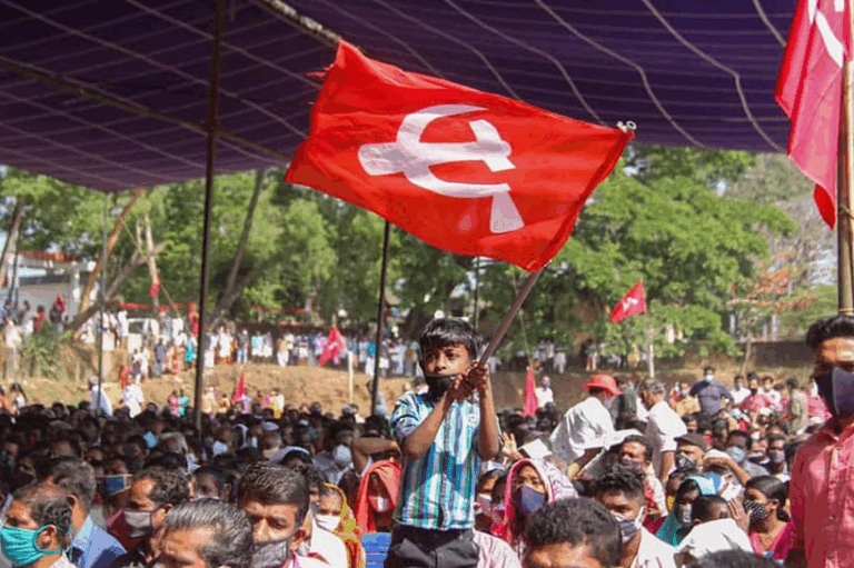 തദ്ദേശഭരണ തെരഞ്ഞെടുപ്പ്: ആദ്യ ജയം എല്‍ഡിഎഫിന്, Kerala local body election 2025 Kerala panchayat election 2025 results LSGD election 2025 Kerala Kerala LSG election results 2025 Kerala gram panchayat election 2025 CPI(M) victory Kerala local body election 2025 LDF win Kerala panchayat election 2025 CPIM LDF sweeps Kerala LSGD 2025 Left Front victory Kerala local body polls 2025 Pinarayi Vijayan LDF Kerala election win 2025 CPI(M) dominates Kerala gram panchayat 2025 Kerala local body election 2025 results LDF win CPI(M) led LDF victory in Kerala panchayat election 2025 Kerala LSGD election 2025 CPI(M) performance LDF retains power Kerala local body election 2025 Kerala municipal corporation election 2025 CPI(M) wins District wise results Kerala panchayat election 2025 LDF CPI(M) vs UDF Kerala local body polls 2025 outcome Kerala election results 2025 live Kerala local body polls 2025 winners list LDF UDF BJP Kerala LSGD election 2025 Kerala civic body election 2025 analysis