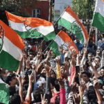 കോഴിക്കോട് ജില്ലാ പഞ്ചായത്തിലേക്കുള്ള ആദ്യഘട്ട സ്ഥാനാർഥി പട്ടിക കോൺഗ്രസ്‌ പ്രഖ്യാപിച്ചു, Indian National Congress Kozhikode, Kozhikode DCC, INC Kozhikode, Kozhikode District Congress Committee, Calicut DCC, Kerala Pradesh Congress Committee Kozhikode, UDF Kozhikode, K Praveenkumar Kozhikode, MK Raghavan Kozhikode, Kozhikode DCC office bearers, KPCC members Kozhikode, Block presidents Kozhikode Congress, Kozhikode district panchayat election Congress, UDF Kozhikode alliance, Rahul Gandhi Kozhikode rally, Kozhikode Lok Sabha Congress candidate, Janasamparkam Kozhikode