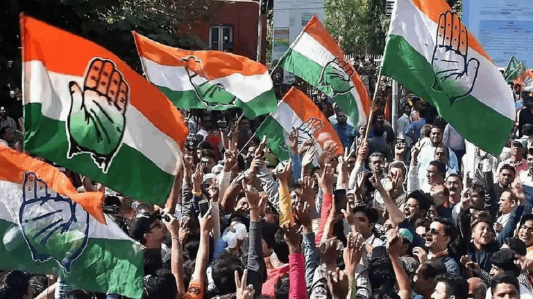 കോഴിക്കോട് ജില്ലാ പഞ്ചായത്തിലേക്കുള്ള ആദ്യഘട്ട സ്ഥാനാർഥി പട്ടിക കോൺഗ്രസ്‌ പ്രഖ്യാപിച്ചു, Indian National Congress Kozhikode, Kozhikode DCC, INC Kozhikode, Kozhikode District Congress Committee, Calicut DCC, Kerala Pradesh Congress Committee Kozhikode, UDF Kozhikode, K Praveenkumar Kozhikode, MK Raghavan Kozhikode, Kozhikode DCC office bearers, KPCC members Kozhikode, Block presidents Kozhikode Congress, Kozhikode district panchayat election Congress, UDF Kozhikode alliance, Rahul Gandhi Kozhikode rally, Kozhikode Lok Sabha Congress candidate, Janasamparkam Kozhikode