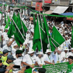 ജില്ലാ പഞ്ചായത്ത്: മുസ്ലീംലീഗ് സ്ഥാനാര്‍ത്ഥികളെ പ്രഖ്യാപിച്ചു, kozhikode news, kozhikode iuml, kozhikode iuml news,