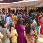 kozhikode election date