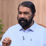 സ്‌കൂള്‍ ശാസ്‌ത്രോത്സവ വേദിയില്‍ മാങ്കൂട്ടം; ഗൗരവത്തോടെ കാണുന്നുവെന്ന് മന്ത്രി, Communist Party of India (Marxist) (CPI(M)) Centre of Indian Trade Unions (CITU) Students' Federation of India (SFI) Left Democratic Front (LDF) Pinarayi Vijayan (Chief Minister) Thiruvananthapuram Corporation (former Mayor), Minister for General Education Minister for Labour MLA Nemom Constituency MLA Thiruvananthapuram East Constituency State Committee Member, CPI(M) Kerala District President, CITU Thiruvananthapuram Ulloor Panchayat (former President) 2015 Kerala Assembly Budget Ruckus 2023 Convoy Accident (Ambulance Collision) Hijab Row (2025 Catholic School Incident) National Education Policy (NEP) Criticism Samagra Shiksha Kerala (SSK) Funds PM SHRI Schools (Syllabus Rejection) Unified Secular School Prayer State School Science Festival Godse-Gandhi History Curriculum Education Reforms