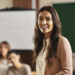 എൻ.ഐ.ടി. കാലിക്കറ്റിൽ അധ്യാപക ഒഴിവുകൾ: അഡ്‌ഹോക്, പാർട്ട് ടൈം താൽക്കാലിക ഫാക്കൽറ്റി നിയമനം, NIT Calicut NITC Calicut National Institute of Technology Calicut NIT Calicut ranking NIT Calicut fees NIT Calicut placement 2025 NIT Calicut JoSAA cutoff 2025 NIT Calicut CSE cutoff NIT Calicut BTech admission 2025 NIT Calicut cutoff rank NIT Calicut CSE closing rank NIT Calicut expected cutoff 2025 NIT Calicut branch wise cutoff NIT Calicut through KEAM NIT Calicut seat matrix 2025 NIT Calicut opening and closing rank NIT Calicut Computer Science NIT Calicut CSE placement NIT Calicut Mechanical Engineering NIT Calicut Electronics and Communication NIT Calicut Electrical Engineering NIT Calicut Civil Engineering NIT Calicut Chemical Engineering NIT Calicut Biotechnology NIT Calicut Architecture (B.Arch) NIT Calicut placement 2024 NIT Calicut highest package NIT Calicut average package NIT Calicut campus tour NIT Calicut hostel NIT Calicut fest (Ragam, Tathva) NIT Calicut reviews NIT Calicut faculty NIT Calicut MTech admission NIT Calicut GATE cutoff NIT Calicut MBA (SOMS) NIT Calicut PhD admission NIT Calicut MCA NIT near Kozhikode NIT Calicut vs NIT Surathkal NIT Calicut vs NIT Trichy Best NIT in Kerala NIT Calicut address എൻഐടി കാലിക്കറ്റ് (NIT Calicut in Malayalam) NIT കാലിക്കറ്റ് കട്ട് ഓഫ് NIT കോഴിക്കോട് അഡ്മിഷൻ “How to get admission in NIT Calicut” “Is NIT Calicut worth it?” “NIT Calicut CSE vs NIT Surathkal ECE” “NIT Calicut hostel life” “NIT Calicut fee structure 2025-26” “NIT Calicut notable alumni”