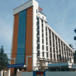 ശീനാരായണഗുരു ഓപ്പണ്‍ യൂണിവേഴ്‌സിറ്റി രണ്ടാമത് സംസ്ഥാന കലോത്സവത്തിന് നവംബര്‍ 28-ന്‌ കോഴിക്കോട്ട് തിരശ്ശീല ഉയരും Official university name and homepage searches Alternative spelling for founder-inspired searches Location-based university queries State-specific education searches Sreenarayanaguru Open University admission 2025 SGOU distance education courses Sree Narayana Guru Open University fees SGOU online application Sreenarayanaguru Open University eligibility SGOU blended learning Sreenarayanaguru Open University reviews SGOU UGC approved courses Sree Narayana Guru Open University distance MBA SGOU certificate programs