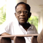 സുകുമാർ അഴിക്കോടിൻ്റെ ജൻമ ശതാബ്ദി ഫെബ്രുവരിയിൽ