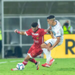 കാലിക്കറ്റിനെ തകര്‍ത്ത്‌ കണ്ണൂര്‍ വാരിയേഴ്‌സ് ഫൈനലില്‍