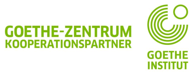 കേരള പി എസ് സി പരീക്ഷകള്‍ക്കുവേണ്ട കറന്റ് അഫയേഴ്‌സ് എല്ലാ ദിവസവും രാവിലെ 10 മണിക്ക് മുമ്പ് നിങ്ങളുടെ വിരല്‍തുമ്പില്‍ എത്തുന്നു. സന്ദര്‍ശിക്കുക: കറന്റ് അഫയേഴ്‌സ് മലയാളം ഡോട് കോം