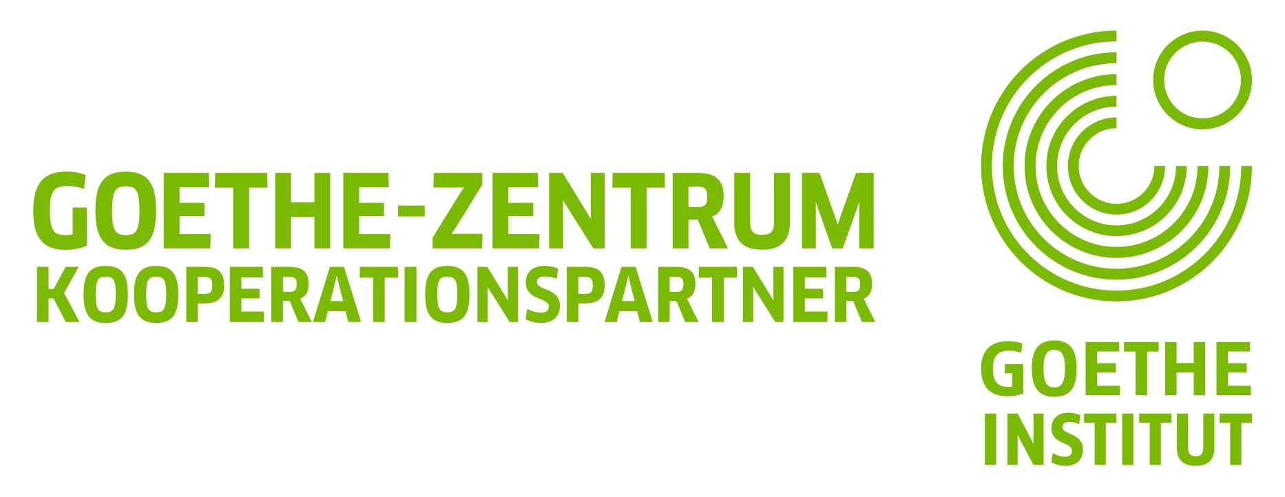 കേരള പി എസ് സി പരീക്ഷകള്‍ക്കുവേണ്ട കറന്റ് അഫയേഴ്‌സ് എല്ലാ ദിവസവും രാവിലെ 10 മണിക്ക് മുമ്പ് നിങ്ങളുടെ വിരല്‍തുമ്പില്‍ എത്തുന്നു. സന്ദര്‍ശിക്കുക: കറന്റ് അഫയേഴ്‌സ് മലയാളം ഡോട് കോം