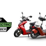 ഏഥർ ഇലക്ട്രിക് ഡിസംബർ പ്രഖ്യാപിച്ചു, Ather Calicut, Ather Kozhikode, Ather showroom Calicut, Ather electric scooter Calicut, Ather 450X price in Calicut, Ather showroom in Kozhikode, Ather Rizta on road price Calicut, Ather service center Calicut, Ather charging stations Kozhikode, Ather 450X review Calicut, buy Ather electric scooter in Calicut, Ather 450 Plus ex-showroom price Kozhikode