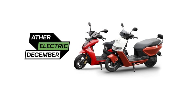 ഏഥർ ഇലക്ട്രിക് ഡിസംബർ പ്രഖ്യാപിച്ചു, Ather Calicut, Ather Kozhikode, Ather showroom Calicut, Ather electric scooter Calicut, Ather 450X price in Calicut, Ather showroom in Kozhikode, Ather Rizta on road price Calicut, Ather service center Calicut, Ather charging stations Kozhikode, Ather 450X review Calicut, buy Ather electric scooter in Calicut, Ather 450 Plus ex-showroom price Kozhikode