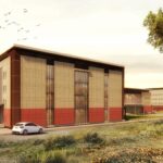 കോഴിക്കോട്‌ ട്രാന്‍സ്പ്ലാന്റ് ഇന്‍സ്റ്റിറ്റ്യൂട്ട് ഉടന്‍ പ്രവര്‍ത്തനം ആരംഭിക്കും: മന്ത്രി