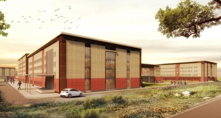 കോഴിക്കോട്‌ ട്രാന്‍സ്പ്ലാന്റ് ഇന്‍സ്റ്റിറ്റ്യൂട്ട് ഉടന്‍ പ്രവര്‍ത്തനം ആരംഭിക്കും: മന്ത്രി