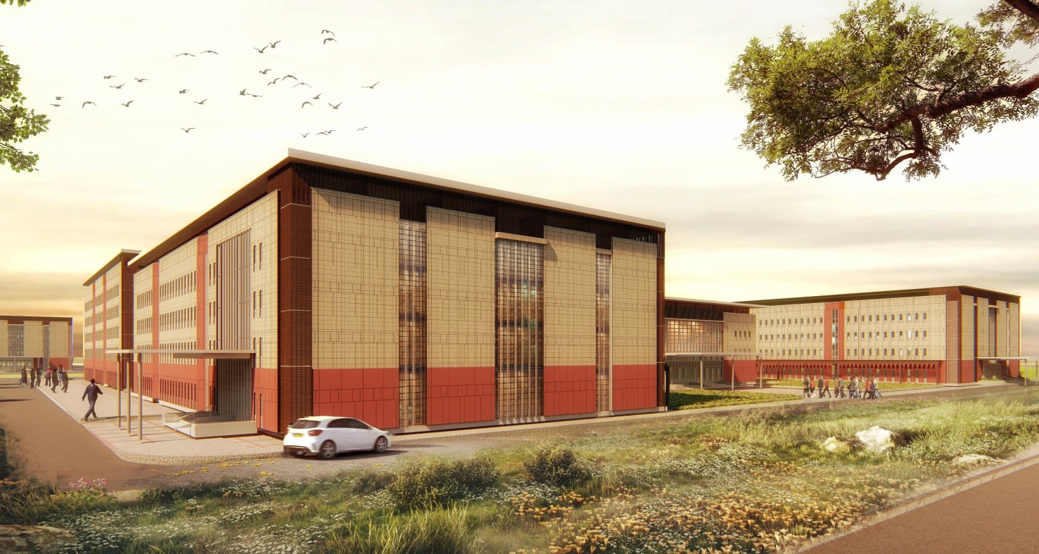 കോഴിക്കോട്‌ ട്രാന്‍സ്പ്ലാന്റ് ഇന്‍സ്റ്റിറ്റ്യൂട്ട് ഉടന്‍ പ്രവര്‍ത്തനം ആരംഭിക്കും: മന്ത്രി