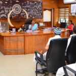 വോട്ടര്‍പട്ടിക പരിഷ്‌കരണം; വയനാട്ടില്‍ 37,368 പേര്‍ പുറത്താകും, sir expulsion wayanad