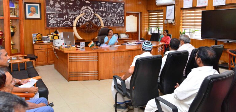 വോട്ടര്‍പട്ടിക പരിഷ്‌കരണം; വയനാട്ടില്‍ 37,368 പേര്‍ പുറത്താകും, sir expulsion wayanad