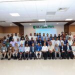 സ്റ്റുഡന്റസ് ഇന്നൊവേഷൻ ഇൻഡസ്ട്രി ഡിമാൻഡ് ഡേ സംഘടിപ്പിച്ചു, kozhikode it parks