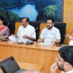 വണ്ടിക്കടവ് ഉന്നതികാര്‍ക്ക് വീടും സ്ഥലവും ഉറപ്പാക്കും: മന്ത്രി ഒ.ആര്‍ കേളു,