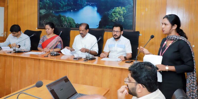 വണ്ടിക്കടവ് ഉന്നതികാര്‍ക്ക് വീടും സ്ഥലവും ഉറപ്പാക്കും: മന്ത്രി ഒ.ആര്‍ കേളു,