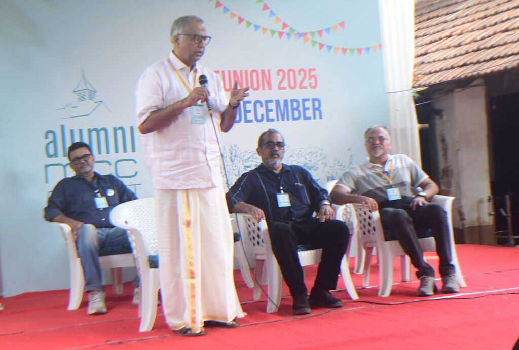 Malabar Christian College MCC Calicut Malabar Christian College Calicut Malabar Christian College Kozhikode MCC Kozhikode Malabar Christian College admissions Malabar Christian College courses Malabar Christian College fees Oldest college in Kozhikode NAAC A grade college Calicut Arts and science college Kozhikode UG PG programmes Calicut University FYUG admission Kozhikode (relevant for current Four-Year Undergraduate Programmes) Management quota admission MCC PhD programmes Malabar Christian College Malabar Christian College admission 2025 Best arts and science college in Calicut Malabar Christian College BA BSc BCom courses Heritage college Kozhikode Kerala Malabar Christian College sports quota admission Oldest educational institution in South India Kozhikode