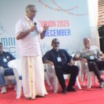 Malabar Christian College MCC Calicut Malabar Christian College Calicut Malabar Christian College Kozhikode MCC Kozhikode Malabar Christian College admissions Malabar Christian College courses Malabar Christian College fees Oldest college in Kozhikode NAAC A grade college Calicut Arts and science college Kozhikode UG PG programmes Calicut University FYUG admission Kozhikode (relevant for current Four-Year Undergraduate Programmes) Management quota admission MCC PhD programmes Malabar Christian College Malabar Christian College admission 2025 Best arts and science college in Calicut Malabar Christian College BA BSc BCom courses Heritage college Kozhikode Kerala Malabar Christian College sports quota admission Oldest educational institution in South India Kozhikode