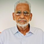 ആദ്യകാല സി.പി.ഐ (എം.എൽ) നേതാവ് പി.കെ.ദാമോദരൻ മാസ്റ്റർ നിര്യാതനായി, Kozhikode news Calicut news Kozhikode latest news Kozhikode breaking news Kozhikode district news, Calicut latest news Calicut district news Kozhikode local news Calicut local news, കോഴിക്കോട് വാർത്തകൾ (Kozhikode varthakal) കോഴിക്കോട് ന്യൂസ് കോഴിക്കോട് ലേറ്റസ്റ്റ് ന്യൂസ്, Kozhikode news today Latest news in Kozhikode Kozhikode crime news Kozhikode politics news Kozhikode rain updates / Kozhikode weather news Kozhikode election news Breaking news Kozhikode Kozhikode accident news Calicut news Malayalam,