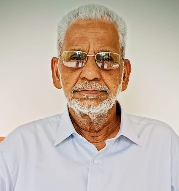 ആദ്യകാല സി.പി.ഐ (എം.എൽ) നേതാവ് പി.കെ.ദാമോദരൻ മാസ്റ്റർ നിര്യാതനായി, Kozhikode news Calicut news Kozhikode latest news Kozhikode breaking news Kozhikode district news, Calicut latest news Calicut district news Kozhikode local news Calicut local news, കോഴിക്കോട് വാർത്തകൾ (Kozhikode varthakal) കോഴിക്കോട് ന്യൂസ് കോഴിക്കോട് ലേറ്റസ്റ്റ് ന്യൂസ്, Kozhikode news today Latest news in Kozhikode Kozhikode crime news Kozhikode politics news Kozhikode rain updates / Kozhikode weather news Kozhikode election news Breaking news Kozhikode Kozhikode accident news Calicut news Malayalam,