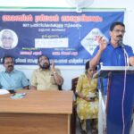 അരങ്ങിൽ ശ്രീധരന്റെ സാമൂഹ്യ പ്രതിബദ്ധത ജനപ്രതിനിധികൾ മാതൃകയാക്കണം. മേയർ ഒ സദാശിവൻ, Kozhikode news Calicut news Kozhikode latest news Kozhikode breaking news Kozhikode district news, Calicut latest news Calicut district news Kozhikode local news Calicut local news, കോഴിക്കോട് വാർത്തകൾ (Kozhikode varthakal) കോഴിക്കോട് ന്യൂസ് കോഴിക്കോട് ലേറ്റസ്റ്റ് ന്യൂസ്, Kozhikode news today Latest news in Kozhikode Kozhikode crime news Kozhikode politics news Kozhikode rain updates / Kozhikode weather news Kozhikode election news Breaking news Kozhikode Kozhikode accident news Calicut news Malayalam, Kozhikode News Today: Latest Updates from Calicut, Kozhikode corporation election results