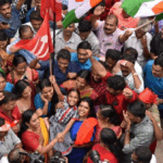 ടൗണുകളില്‍ കൊട്ടിക്കലാശം ഒഴിവാക്കണം: ഡി.വൈ.എസ്.പിയുടെ നേതൃത്വത്തില്‍ യോഗം ചേര്‍ന്നു, Malappuram LSG election Malappuram panchayat election local body election Malappuram Malappuram local self government election 2025 date Kerala LSGD election Malappuram schedule Malappuram district panchayat election 2025 Malappuram polling date December 11 Malappuram election Malappuram voting time Malappuram election polling on December 11 2025 Malappuram LSG election time 7am to 6pm counting date Malappuram local election December 13 Malappuram voter list SEC Malappuram voters Malappuram election voters Malappuram ward wise voter list 2025 download final voters list Malappuram LSG election SEC Kerala check name in Malappuram panchayat voter list 2025 Malappuram candidates 2025 Malappuram election candidates IUML Malappuram candidates Malappuram LSG election candidates list 8378 total Muslim League candidates Malappuram district panchayat women candidates Malappuram local election 2025 Malappuram election results Malappuram LSG results Malappuram panchayat winners live Malappuram local body election results December 13 ward wise results Malappuram gram panchayat 2025 UDF vs LDF results Malappuram district panchayat Malappuram municipality election Malappuram block panchayat Malappuram gram panchayat Manjeri municipality election Malappuram 2025 Nilambur block panchayat candidates Malappuram Tirur gram panchayat election results Malappuram Malappuram election news AI monitoring Malappuram model code Malappuram Malappuram local election fake news monitoring 2025 UDF LDF seat sharing Malappuram LSG Malappuram election delimitation wards 2025 മലപ്പുറം തദ്ദേശ തിരഞ്ഞെടുപ്പ് മലപ്പുറം പഞ്ചായത്ത് ഇലക്ഷൻ മലപ്പുറം വോട്ടർ ലിസ്റ്റ് മലപ്പുറം ലോക്കൽ സെൽഫ് ഗവൺമെന്റ് തിരഞ്ഞെടുപ്പ് 2025 തീയതി മലപ്പുറം ജില്ലാ പഞ്ചായത്ത് വിജയികൾ 2025 മലപ്പുറം മുനിസിപ്പാലിറ്റി ഇലക്ഷൻ ഫലം ലൈവ്