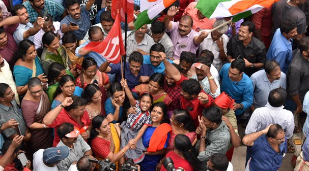 ടൗണുകളില്‍ കൊട്ടിക്കലാശം ഒഴിവാക്കണം: ഡി.വൈ.എസ്.പിയുടെ നേതൃത്വത്തില്‍ യോഗം ചേര്‍ന്നു, Malappuram LSG election Malappuram panchayat election local body election Malappuram Malappuram local self government election 2025 date Kerala LSGD election Malappuram schedule Malappuram district panchayat election 2025 Malappuram polling date December 11 Malappuram election Malappuram voting time Malappuram election polling on December 11 2025 Malappuram LSG election time 7am to 6pm counting date Malappuram local election December 13 Malappuram voter list SEC Malappuram voters Malappuram election voters Malappuram ward wise voter list 2025 download final voters list Malappuram LSG election SEC Kerala check name in Malappuram panchayat voter list 2025 Malappuram candidates 2025 Malappuram election candidates IUML Malappuram candidates Malappuram LSG election candidates list 8378 total Muslim League candidates Malappuram district panchayat women candidates Malappuram local election 2025 Malappuram election results Malappuram LSG results Malappuram panchayat winners live Malappuram local body election results December 13 ward wise results Malappuram gram panchayat 2025 UDF vs LDF results Malappuram district panchayat Malappuram municipality election Malappuram block panchayat Malappuram gram panchayat Manjeri municipality election Malappuram 2025 Nilambur block panchayat candidates Malappuram Tirur gram panchayat election results Malappuram Malappuram election news AI monitoring Malappuram model code Malappuram Malappuram local election fake news monitoring 2025 UDF LDF seat sharing Malappuram LSG Malappuram election delimitation wards 2025 മലപ്പുറം തദ്ദേശ തിരഞ്ഞെടുപ്പ് മലപ്പുറം പഞ്ചായത്ത് ഇലക്ഷൻ മലപ്പുറം വോട്ടർ ലിസ്റ്റ് മലപ്പുറം ലോക്കൽ സെൽഫ് ഗവൺമെന്റ് തിരഞ്ഞെടുപ്പ് 2025 തീയതി മലപ്പുറം ജില്ലാ പഞ്ചായത്ത് വിജയികൾ 2025 മലപ്പുറം മുനിസിപ്പാലിറ്റി ഇലക്ഷൻ ഫലം ലൈവ്