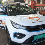 വാഹനപ്രചാരണം: എങ്ങനെ പെര്‍മിറ്റ് എടുക്കാം?