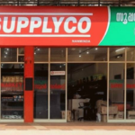 കൺസ്യൂമർഫെഡ് ക്രിസ്മസ് പുതുവത്സര വിപണി വിലയറിയാം